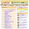 投資日記ステーション