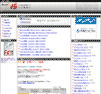 FX総合情報サイト「極」