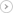 >