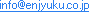 info＠enjyuku.co.jp