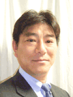 鈴木隆一