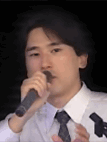 斉藤正章