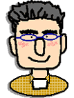 エンジュク太郎
