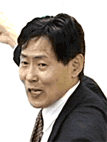 増田丞美